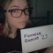 FortniteGaming27