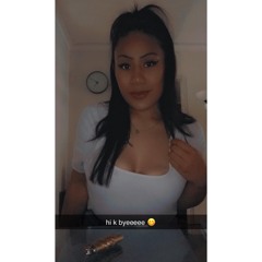 allybabe