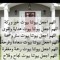 .،hhzhdhdh