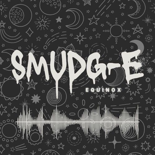Anything goes! UK Bouncy Hardcore!
