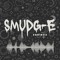 Smudg-e