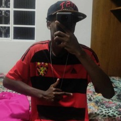 eo_neguinho_33