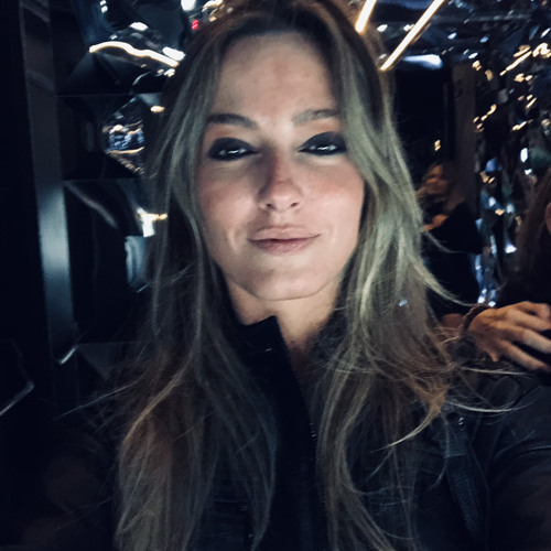 Raquel Leal Pedrina’s avatar