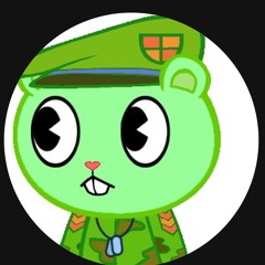Flippy