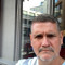 Pete Mckenna