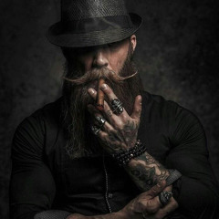 Александр Шошин