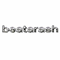 Beatarash | منم آرش