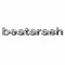 Beatarash | منم آرش