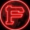Franki803