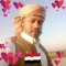 رامي العزومي