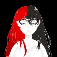 4222akane