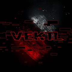 VEKTL
