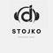 DJ_Stojko