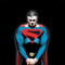 Thelast_son5