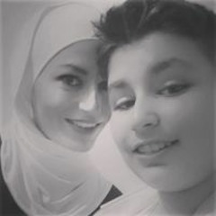 Rana Suleiman