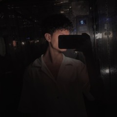kp__xp