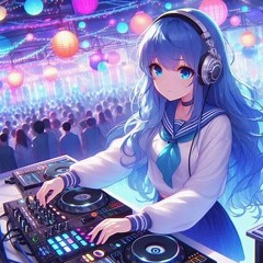 DJ Byllio