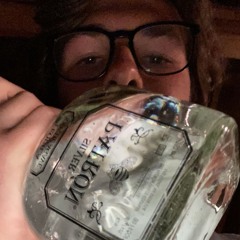 bob_swagg