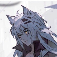 ッ