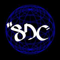 SDC
