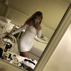 𝑠𝘩𝑎𝑤𝑤𝑡𝑦