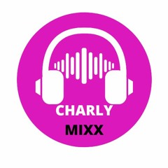 Charly Mixx