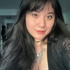 Emily Tran