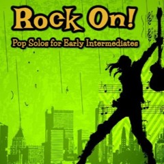 Rock On