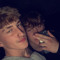 wako_jacko_