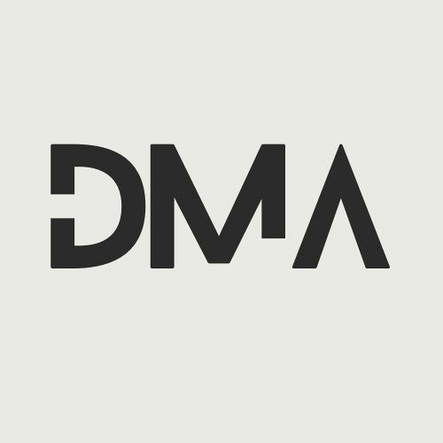 D.M.A OFICIAL’s avatar