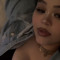@triniciaxmarie