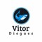 Vitor Mariano Diegues