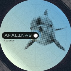 Afalinas Records