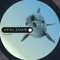 Afalinas Records