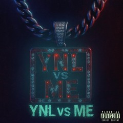 YNL