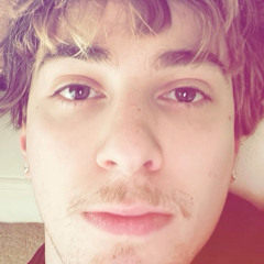 lucas