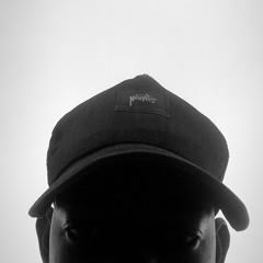 𝕻𝖆𝖐𝖆𝖘 𝖇