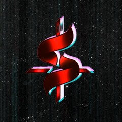 SYN