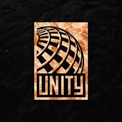 UNITY ART PLACE