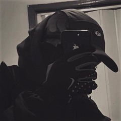 rlk_thzin027