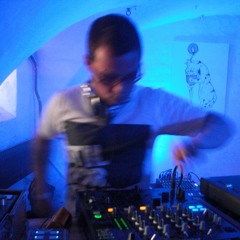DJBrando