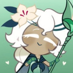 ⋆⁺𝓜𝓪𝔂𝓺𝓮𝔃 ₊⋆