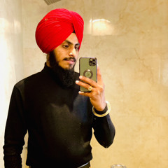 _Kulveer1313