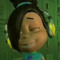 telepathicaluse