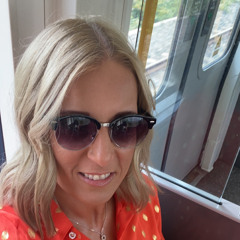Clare