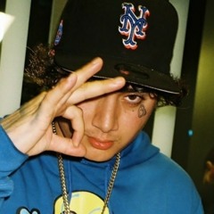 Ohgessy