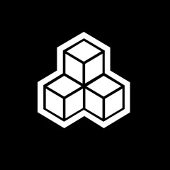 Human Fader | Toy Factory Mx