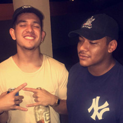 BN$