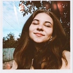 Tanana🍓