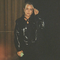 AISLING